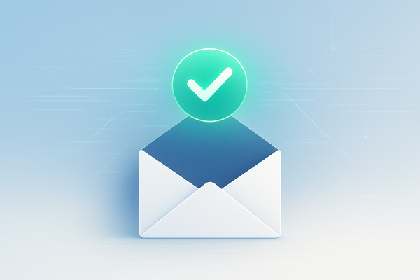 What Is Batch Email Verification?
