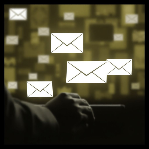 Email Verification in 2025: Why It Matters More Than Ever
